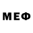 Метадон methadone Nyuta Anokhina