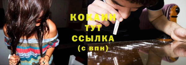 метадон Осташков