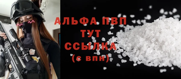 спайс Абаза