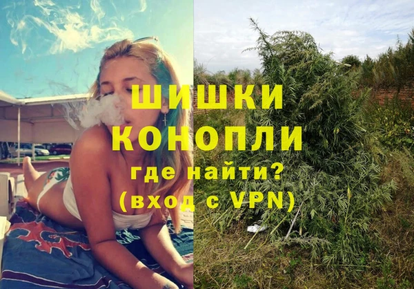 спайс Абаза