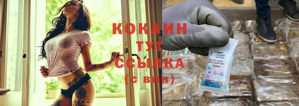винт Остров