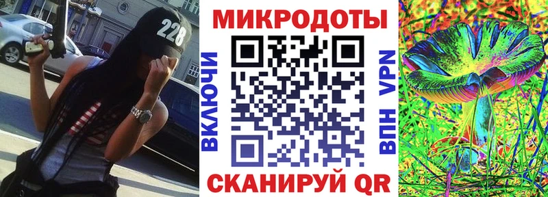 ссылка на мегу ССЫЛКА  Власиха  нарко площадка наркотические препараты  купить закладку  Галлюциногенные грибы Cubensis 